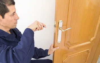 Locksmith Master Shop Gaithersburg, MD 301-969-3228 Locksmith Master Shop Gaithersburg, MD 301-969-3228 - 4-Locksmith-Help