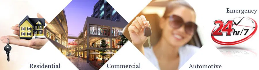 Locksmith Master Shop Gaithersburg, MD 301-969-3228 Locksmith Master Shop Gaithersburg, MD 301-969-3228 - about-ls-01