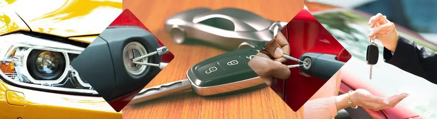 Locksmith Master Shop Gaithersburg, MD 301-969-3228 Locksmith Master Shop Gaithersburg, MD 301-969-3228 - auto-02