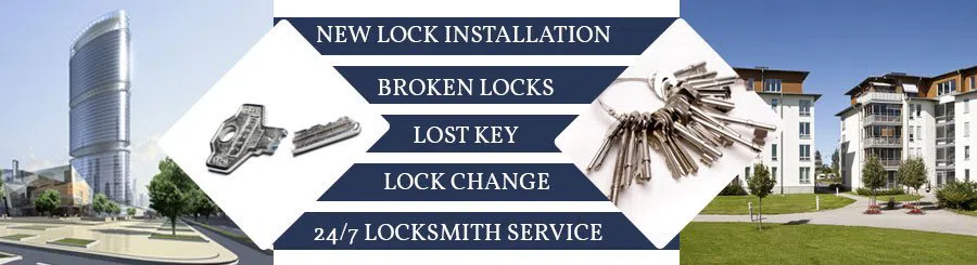 Locksmith Master Shop Gaithersburg, MD 301-969-3228 Locksmith Master Shop Gaithersburg, MD 301-969-3228 - comm-01