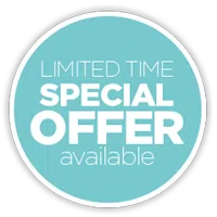 Locksmith Master Shop Gaithersburg, MD 301-969-3228 Locksmith Master Shop Gaithersburg, MD 301-969-3228 - coupon-002