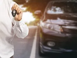 Locksmith Master Shop Gaithersburg, MD 301-969-3228 Locksmith Master Shop Gaithersburg, MD 301-969-3228 - abs-auto-01