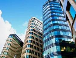 Locksmith Master Shop Gaithersburg, MD 301-969-3228 Locksmith Master Shop Gaithersburg, MD 301-969-3228 - abs-comm-01