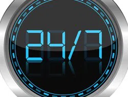 Locksmith Master Shop Gaithersburg, MD 301-969-3228 Locksmith Master Shop Gaithersburg, MD 301-969-3228 - abs-emer-01