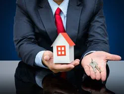 Locksmith Master Shop Gaithersburg, MD 301-969-3228 Locksmith Master Shop Gaithersburg, MD 301-969-3228 - abs-res-01