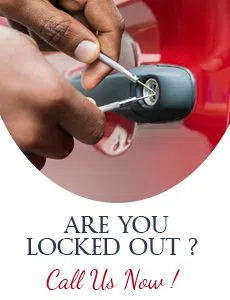 Locksmith Master Shop Gaithersburg, MD 301-969-3228 Locksmith Master Shop Gaithersburg, MD 301-969-3228 - side-auto-01